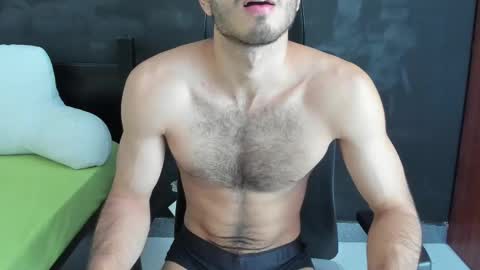 emma online show from March 7, 2:12 pm