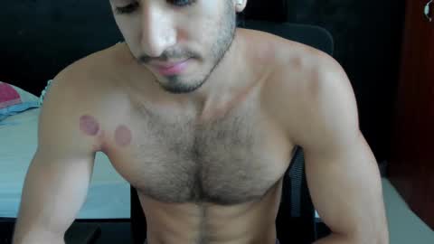 emma online show from February 19, 3:27 pm