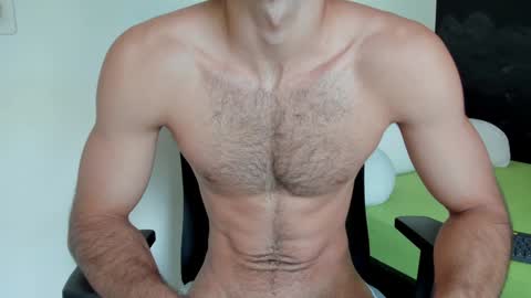 emma online show from February 1, 12:26 pm