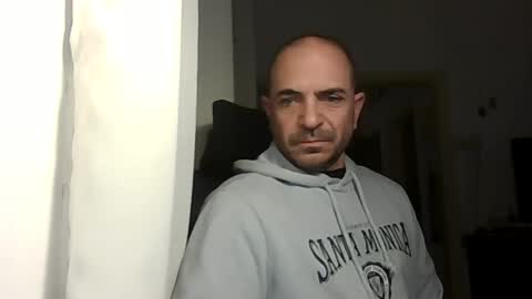 Ariel online show from February 10, 4:28 am