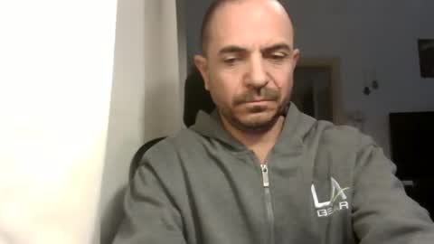 Ariel online show from February 14, 6:30 am