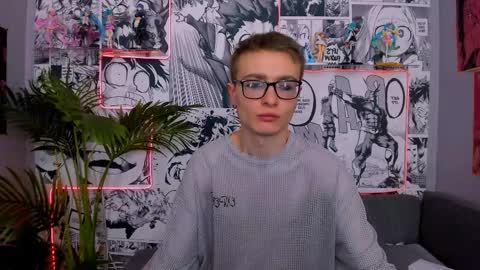 Emmit online show from February 20, 3:47 pm