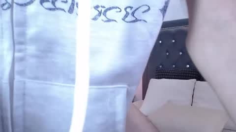 SERGIO online show from April 13, 8:20 pm