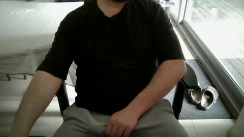 emnez online show from April 10, 12:12 pm