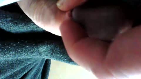 empatico69 online show from February 19, 7:48 pm