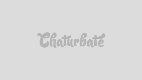 empirikal1 online show from July 29, 3:44 pm