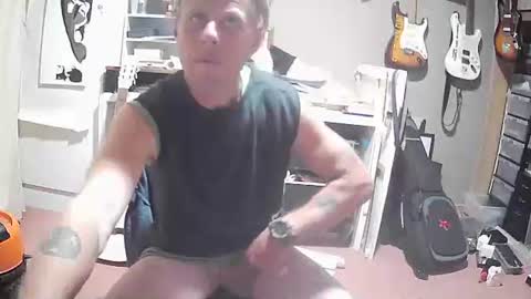 empirikal1 online show from January 25, 8:53 pm