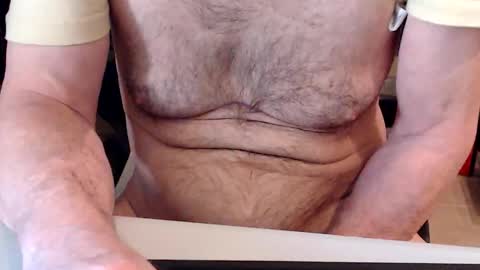 Snapshot of emptyk chatting on October 23, 3:59 pm Tantric Wood online show from October 23, 3:59 pm