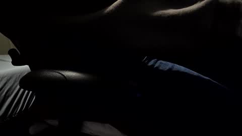 emptysaac online show from February 16, 5:27 am