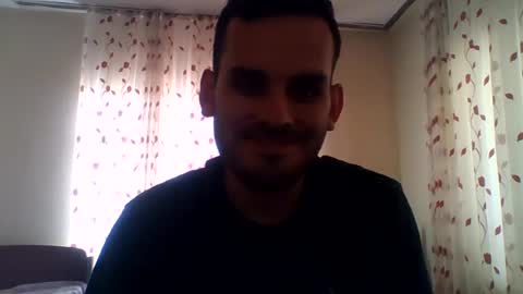 emrekrbn1 online show from July 23, 9:17 am