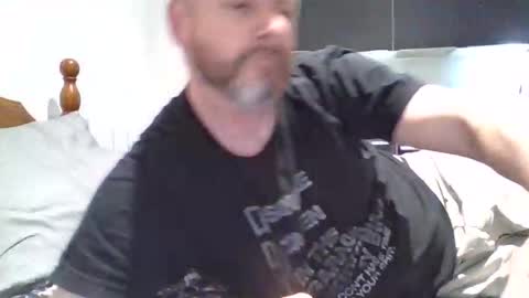 emrys2016833836 online show from November 28, 11:37 pm