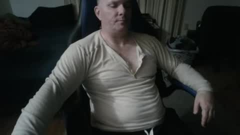 Matt online show from March 17, 4:37 am