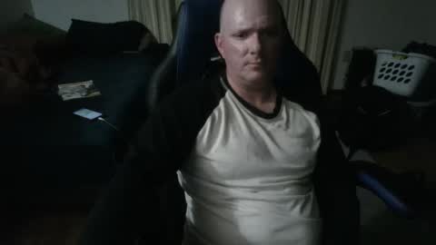 Matt online show from October 28, 3:31 am