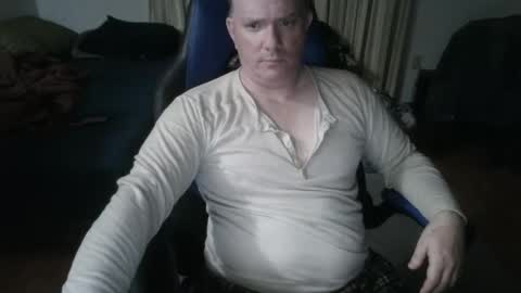 Matt online show from March 30, 5:30 am