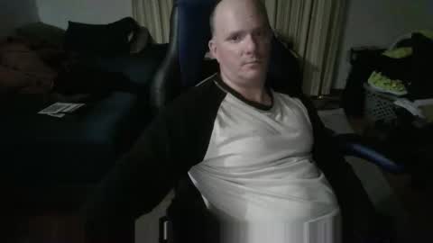 Matt online show from December 23, 4:54 am