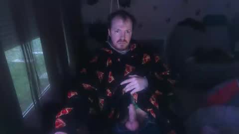 enax416949 online show from December 15, 7:38 am