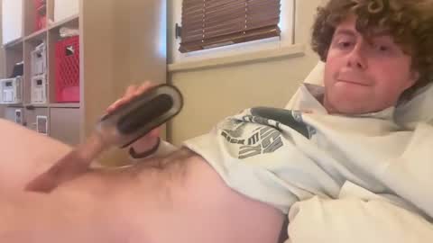 nb bb online show from January 20, 11:54 pm