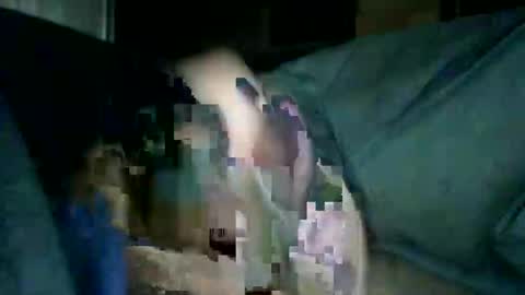 encormoi online show from December 22, 8:33 am