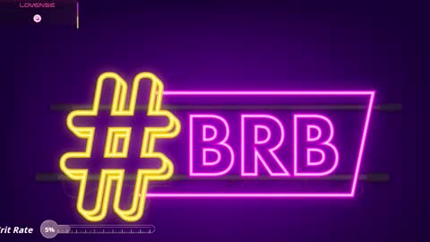 Ender online show from November 11, 5:07 pm