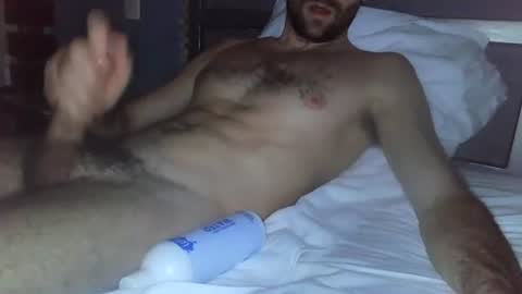 endowedengineer online show from October 22, 6:32 pm