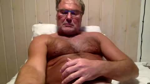 endurado online show from November 1, 4:44 pm