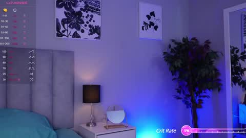 Endy online show from February 1, 12:37 pm