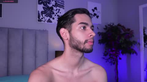 Endy online show from January 12, 12:44 pm