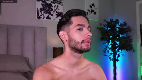 Endy online show from March 7, 12:56 pm