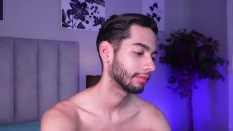 Endy online show from January 15, 12:47 pm