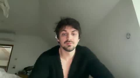 enemafountain online show from October 8, 5:56 am