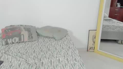 Gio online show from March 8, 2:48 am