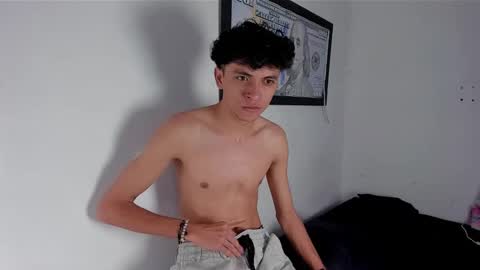 Salo online show from March 24, 4:45 pm