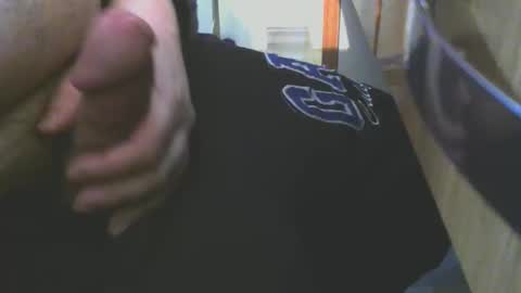 Snapshot of engin_83 chatting on January 3, 11:12 pm engin_83 online show from January 3, 11:12 pm