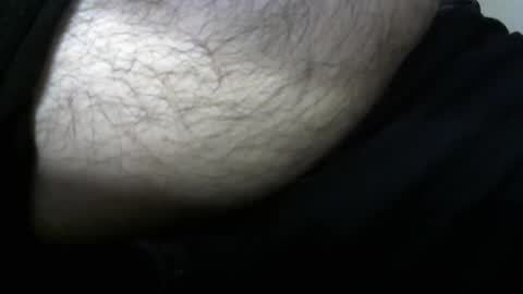 Snapshot of engin_83 chatting on October 14, 7:43 pm engin_83 online show from October 14, 7:43 pm