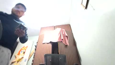 engineer_model_2022 online show from February 8, 5:57 am