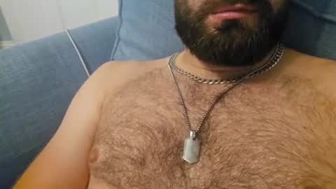 Happy online show from July 6, 12:18 am