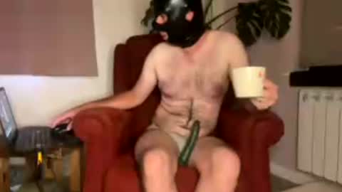 englishshyguyuk online show from July 2, 4:51 am