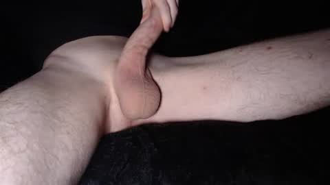 Enjoythenut online show from July 10, 9:57 am