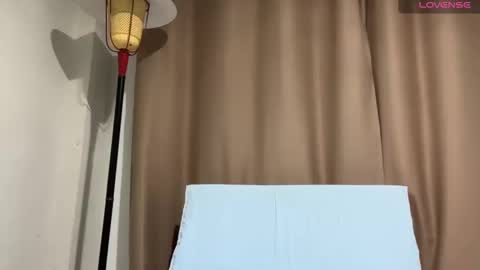 Luke online show from February 25, 1:06 pm