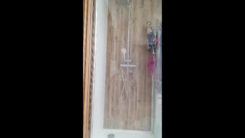 Eno218765 online show from February 21, 10:05 am