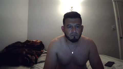 enri1212 online show from June 14, 2:35 am