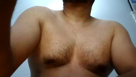 enri1212 online show from August 3, 4:57 pm