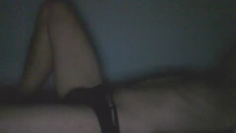 enrike86 online show from June 24, 2:14 am