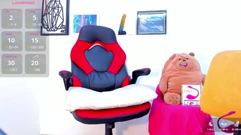 enrique online show from January 9, 5:33 pm