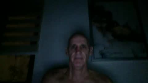 The Man 007 online show from December 15, 9:39 am