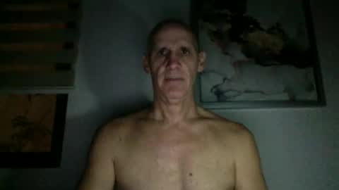 The Man 007 online show from December 16, 9:49 am