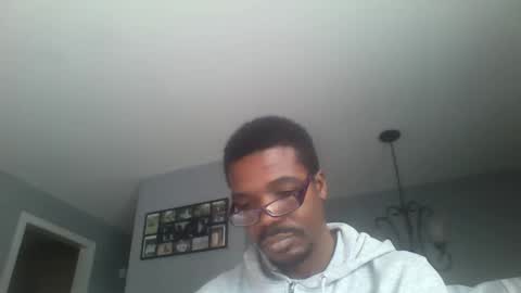 Envyme2017 online show from February 8, 5:39 pm