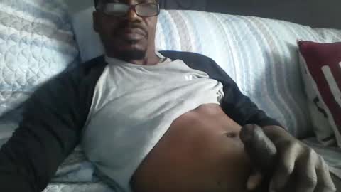 Envyme2017 online show from March 6, 8:05 pm