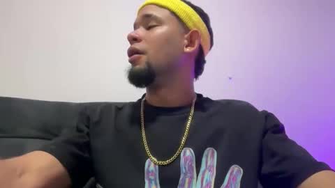 enyel_100 online show from February 1, 8:02 am