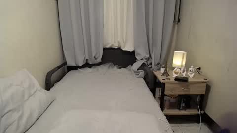 enzo online show from October 3, 2:38 am